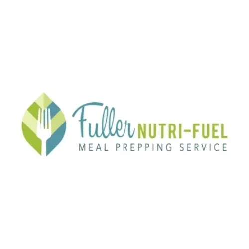 Fuller Nutrifuel