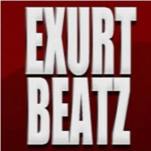 ExurtBeatz.com