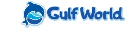 Gulf World