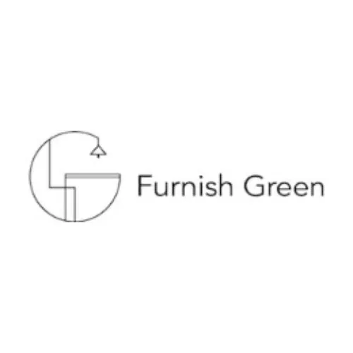 Furnish Green