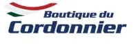 Boutique du Cordonnier