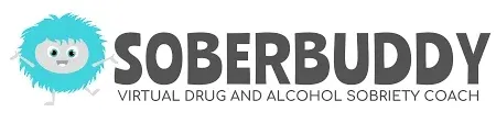 SoberBuddy