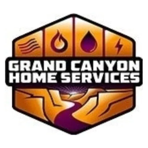 Grand Canyon Home Service