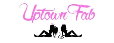 UptownFab