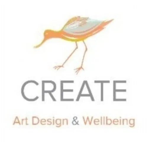 Create Cornwall