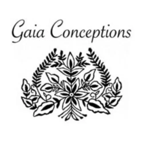 Gaia Conceptions