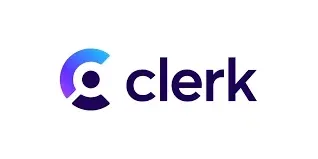 Clerk