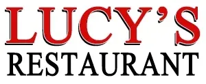 Lucy's Coffee Shop