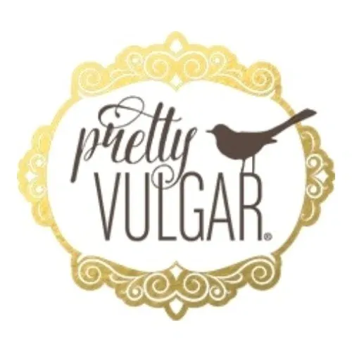 Pretty Vulgar