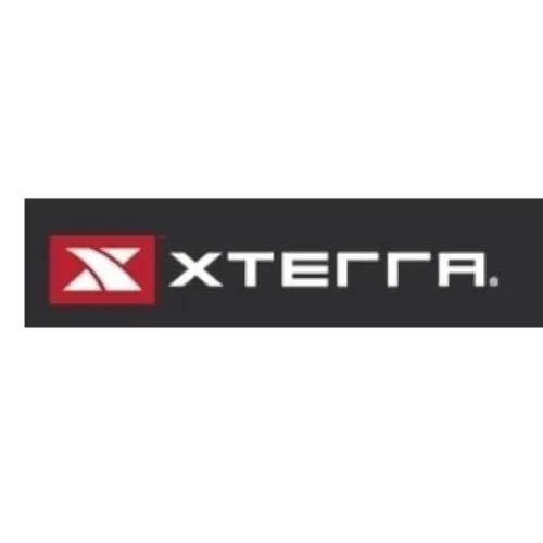 Xterra Footwear