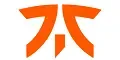 Fnatic