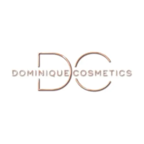 Dominique Cosmetics