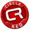 Circle Red