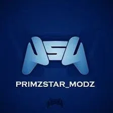 Primzstar Modz