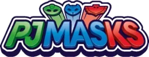 PJ Masks