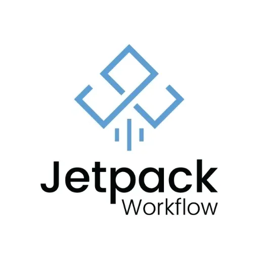 Jetpack Workflow