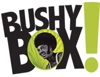 BushyBox!