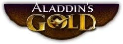 aladdinsgoldcasino