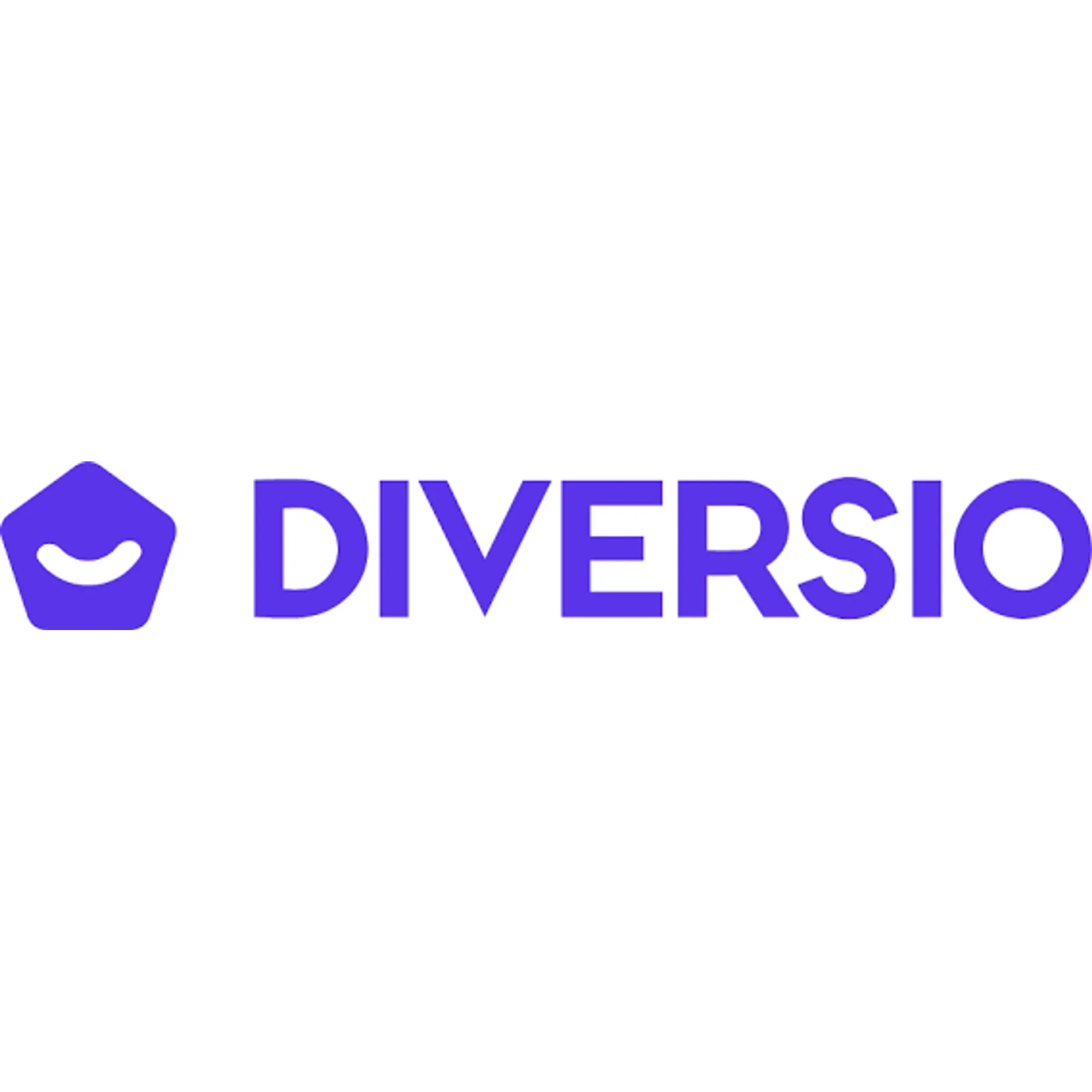 diversio.com