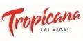 Tropicana.com