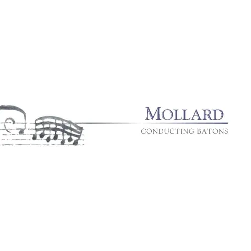 Mollard