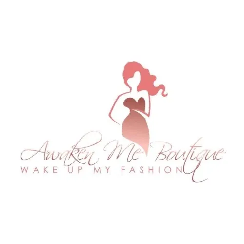 Awaken Me Boutique