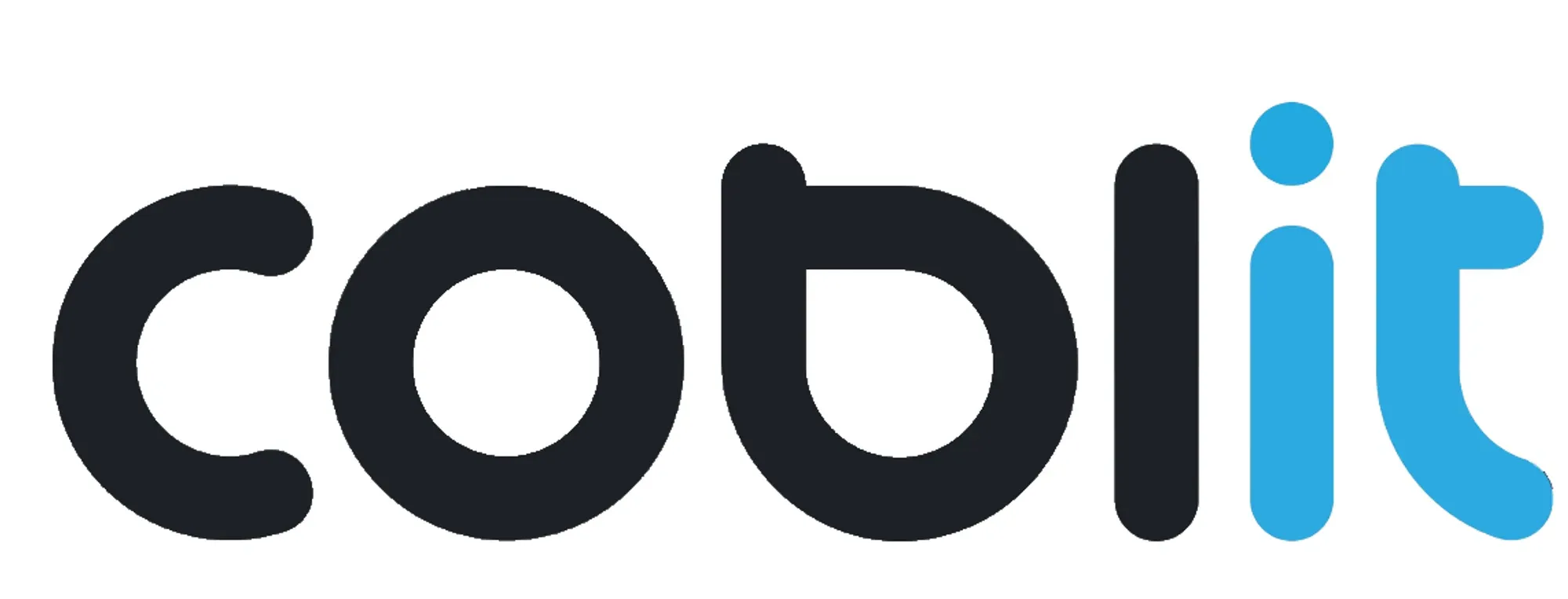 coblit.com