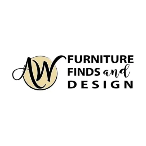 A&W Furniture and Design