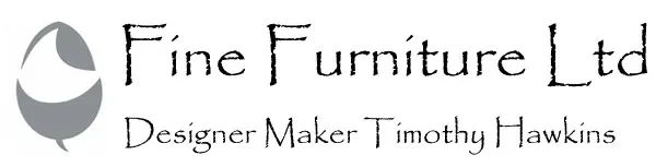 Fine Furniture UK