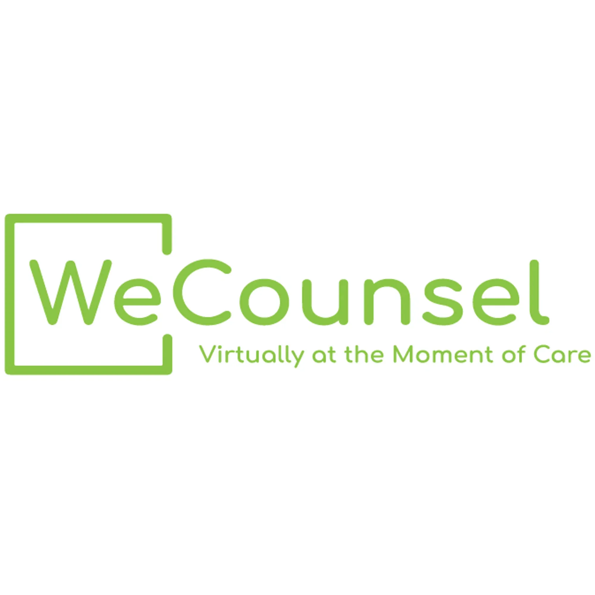 wecounsel.com