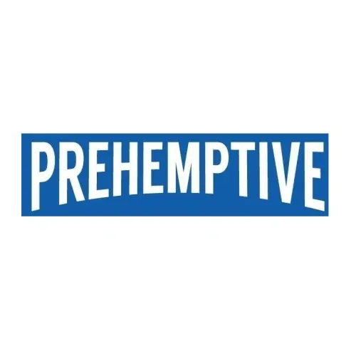 prehemptive.com