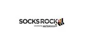 Socks Rock