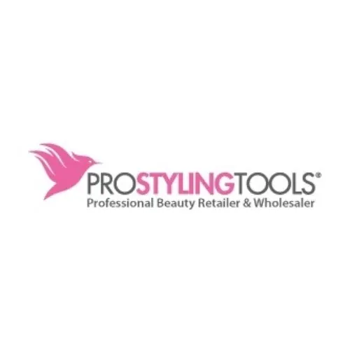 ProStylingTools