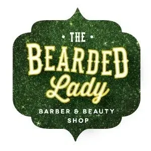 The Bearded Lady