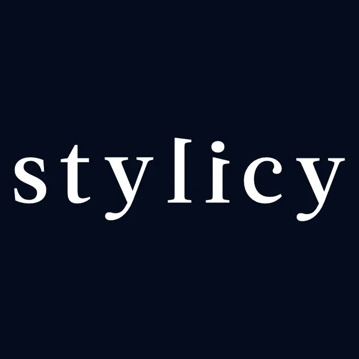 Stylicy