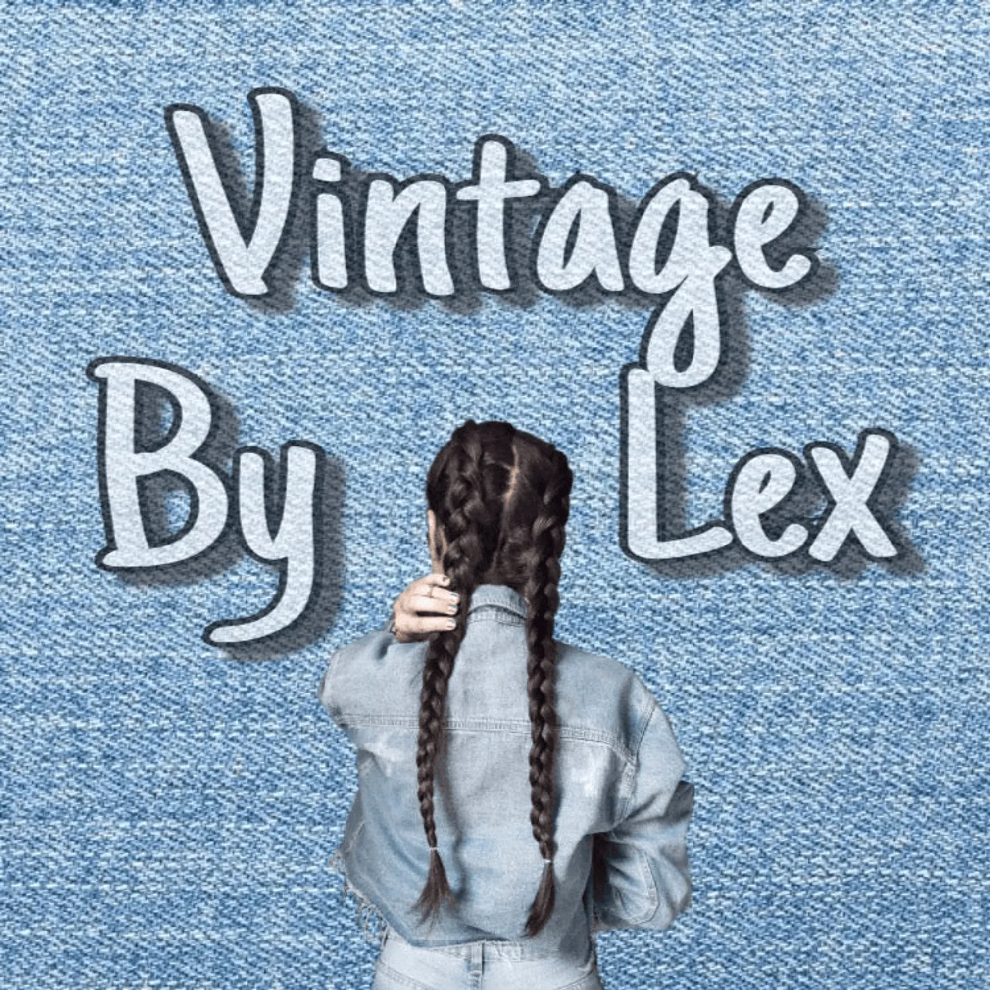 vintagebylex.com