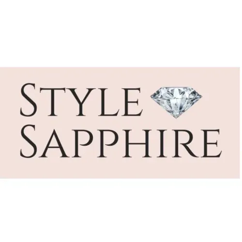 Style Sapphire