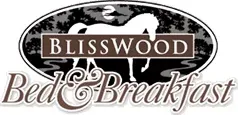 BlissWood Bed and Breakfast