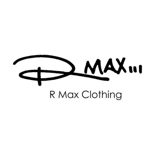 rmaxclothing.com