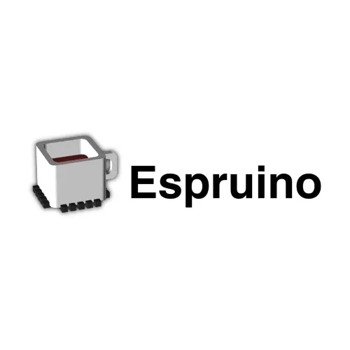 Espruino