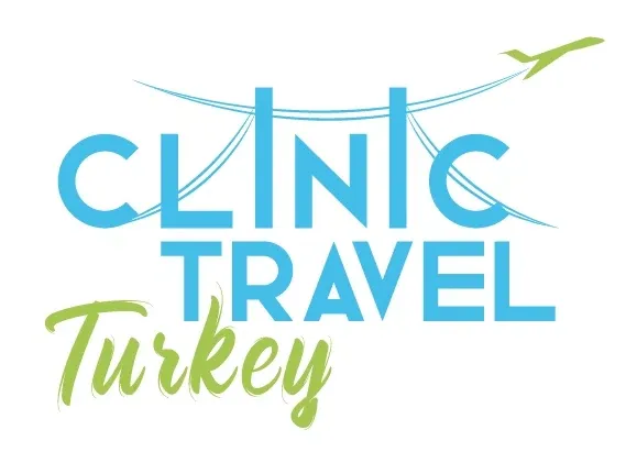 Clinic Travel Turkey