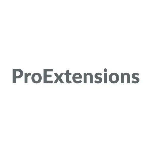 Pro Extensions