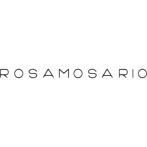 Rosamosario