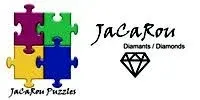 JaCaRou Puzzles