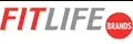 FitLife Brands