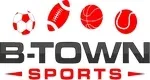 B-Town Sports