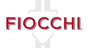 Fiocchi