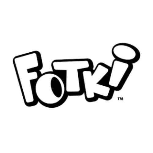 fotki