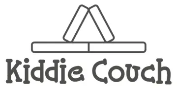 kiddiecouch.com