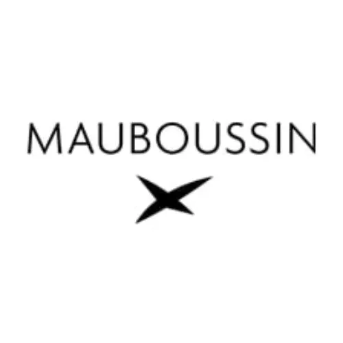 Mauboussin